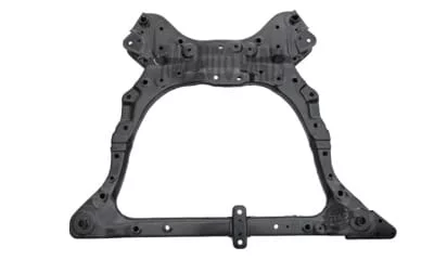 Toyota Highlander Xu70 Front Engine Cradle 2020 Present Auto spare parts in Sharjah Industrial Area 6, Sharjah