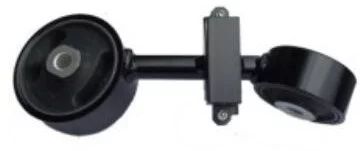 Engine Mounts cod All types of engine mounts, strut mount & bushes japani,korean, amercan, franch,German and the other