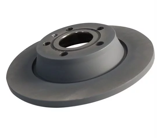 Rear Brake Disc For Mg Rx5 | 10174828 2016+ cod 10174828