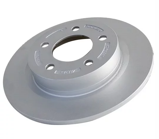 Rear Brake Disc For Mg Rx8 | 10358357 2019+ cod 10358357