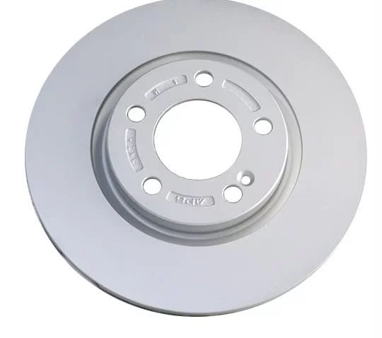 Front Brake Disc For Mg Rx8 | 10353762 2019+