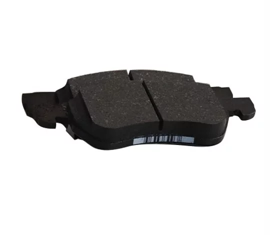 Front Brake Pad Set For Mg Zs / Mg Hs | 10343249 2017+ cod 10343249