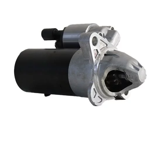 Starter Motor Assembly For Mg Hs / Roewe Rx5 2 0t | 10083933 2018+ cod 10083933
