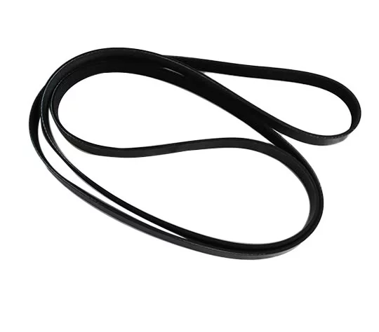 Engine Drive Belt For Mg Hs 2 0t | 10158205 2018+ Cod 10158205 