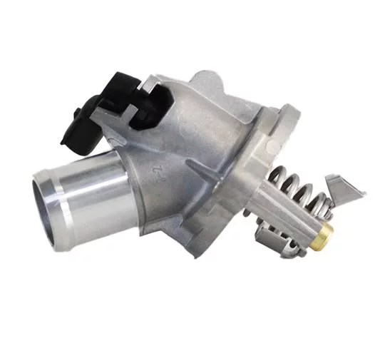 Engine Coolant Thermostat For Mg Hs 1 5t | 10620554 2017+ cod 10620554