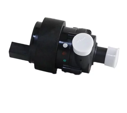 Auxiliary Water Pump For Mg Hs / Mg Rx5 / Roewe Rx5| 10227180 2016+ cod 10227180