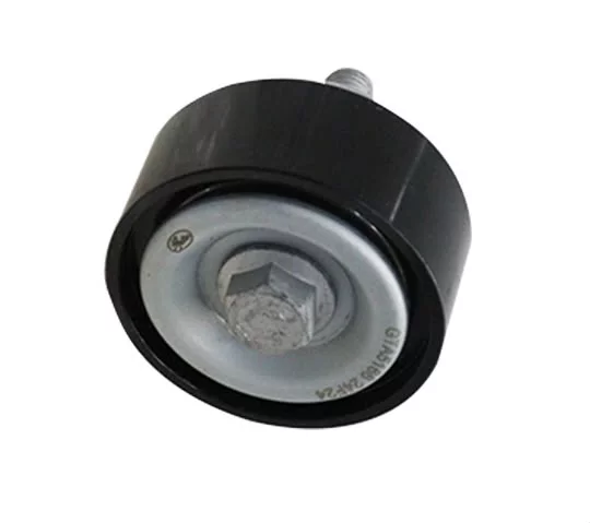 Drive Belt Idler Pulley Mg Gs/rx5/g10/d90/g20 & More |30026459 2015+ cod 30026459