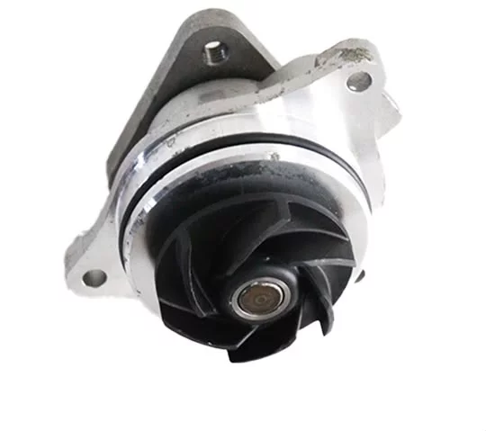 Engine Water Pump Assembly For Mg Zs| 10245065 2017+ cod 10245065
