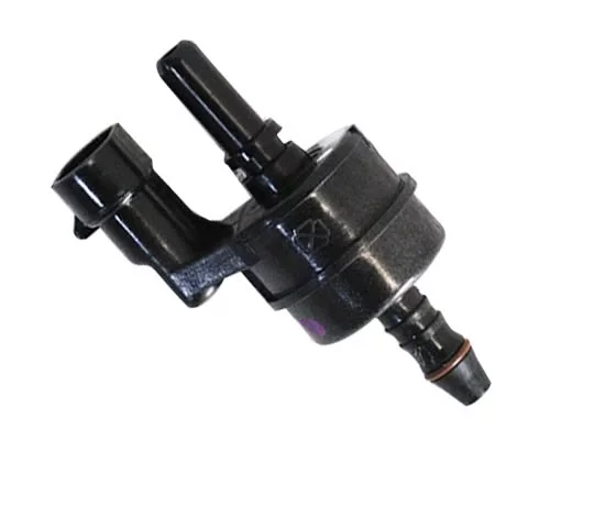 Fuel Tank Purge Valve For Mg 3/5/ Gt/zs/35/360/rx3| 10036832 2011+ cod 10036832