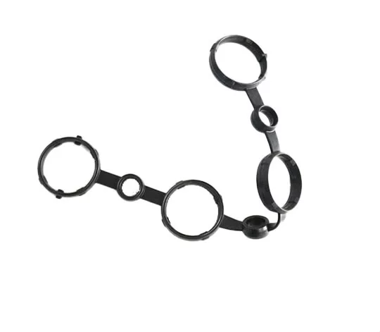 Inner Valve Cover Gasket For Mg Gt | 10224010 2015+ cod 10224010