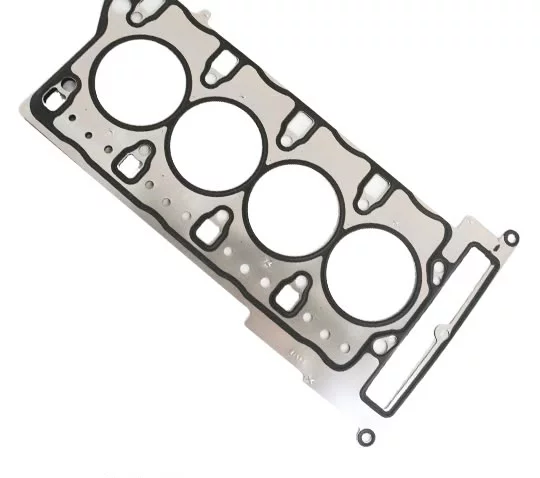 Cylinder Head Gasket For Mg Zs/3/5 | 10480657 2018+ cod 10480657