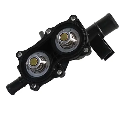 Engine Thermostat Housing Assembly For Mg Zs/3/5/gt | 10008730 2015+ cod 10008730