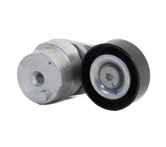 Automatic Drive Belt Tensioner For Mg Hs/zs Roewe Rx5 |10725759 2016+ cod 10725759