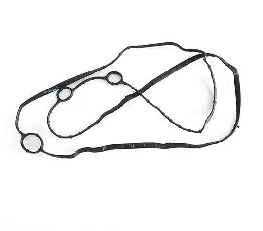Valve Cover Gasket For Mg Hs/rx5 | 10450434 2016+ cod 10450434