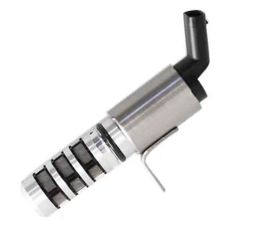 Oil Control Valve For Mg Hs/rx5/6/5 Roewe Rx5/rx5 Max| 10445701 2016+ cod 10445701