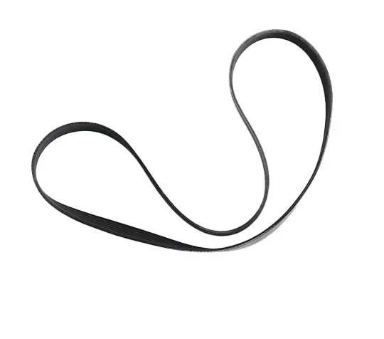 Engine Drive Belt For Mg Hs/rx5 Maxus D60 Roewe Rx5 | 10868286 2016+ cod 10868286