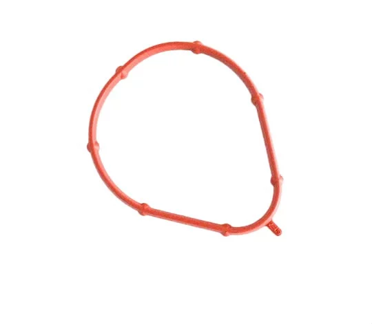 Intake Manifold Gasket For Mg Gt/ Zs/ Zst/ 3 | 10357991 2015+ 