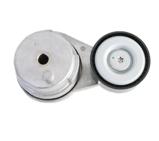 Air Conditioning Compressor Belt For Mg Zs/ Mg 5 | 10202625 2017+ cod 10202625