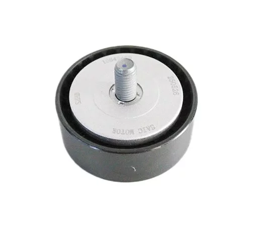 Drive Belt Idler Pulley For Mg Zs/ 5/ Hs | 10549469 2017+ cod 10549469