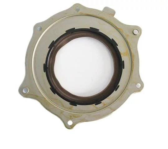 Rear Crankshaft Oil Seal For Mg Rx5/ Roewe Rx5 | 10160054 2016+ cod 10160054