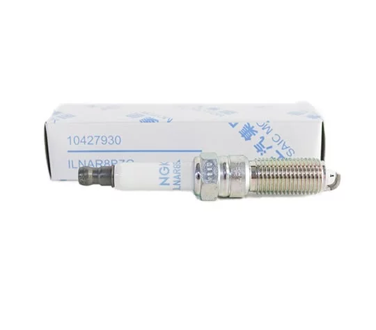 Iridium Spark Plug For Mg Hs/ Zs/ 6/ Roewe Rx5/ I5/ I6| 10427930 2017+ cod 10427930