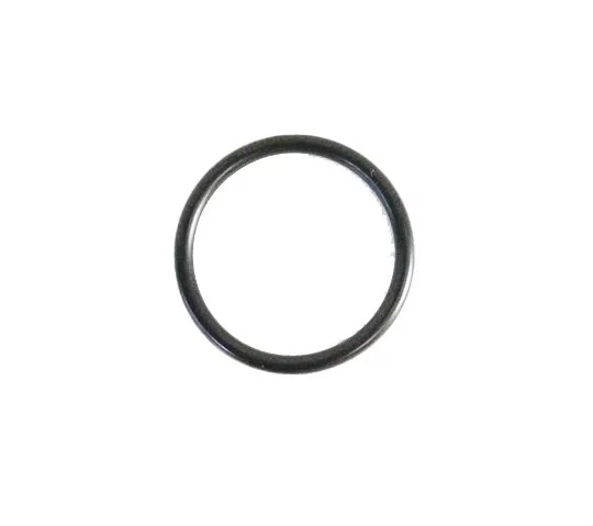 Transmission Oil Suction Filter O Ring For Mg Hs/ Rx5| 10504866 2016+ cod 10504866