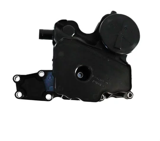 Oil Separator Assembly For Maxus G10/g20/t60/d90 | 10063519 2014 2019 cod 10063519