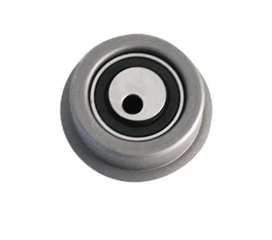 Timing Belt Idler Pulley For Maxus G10/ T60/ T70 |smw252063 2014+ cod SMW252063 in Ras Al Khor Industrial Area 2, Dubai Dismantles