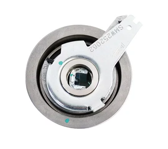 Timing Belt Tensioner Pulley For Maxus G10/ T60/ T70 | Smw252062 2014+ cod SMW252062 in Ras Al Khor Industrial Area 2, Dubai Dismantles