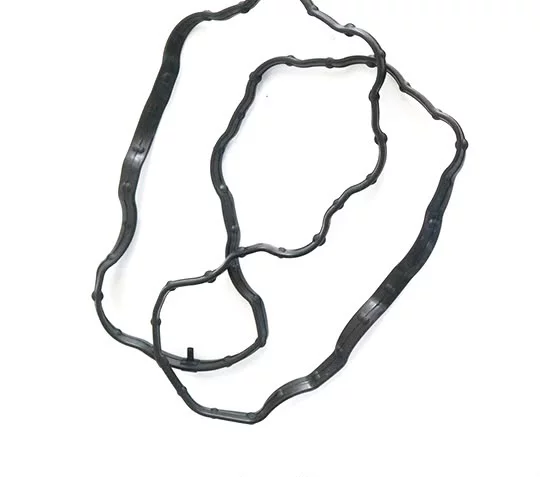 Valve Cover Gasket For Mg Hs/ Rx5/ Ehs/ Roewe Rx5 | 10450435 2016+ in Ras Al Khor Industrial Area 2, Dubai Dismantles