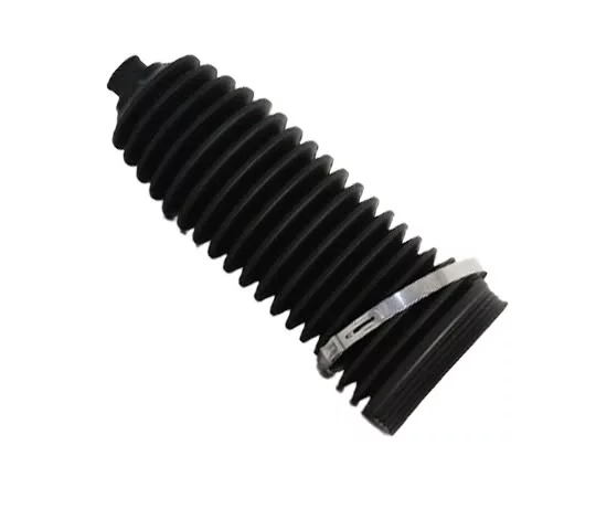Steering Rack Boot For Mg 5/ Mg 6 | 10180854 2018+ cod 10180854 in Ras Al Khor Industrial Area 2, Dubai Dismantles
