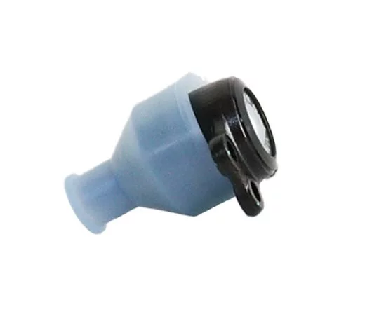 Front Lower Control Arm Ball Joint For Mg 5/6 Roewe I5/i6 K44541cd000 cod K44541CD000 in Ras Al Khor Industrial Area 2, Dubai Dismantles