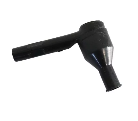 Outer Tie Rod End For Mg 5/6 | 10180857 2017+ cod 10180857 in Ras Al Khor Industrial Area 2, Dubai Dismantles