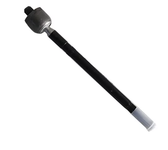 Inner Tie Rod For Mg Hs/ Mg Rx5/ Mg Gs/ Roewe Rx5 | 2015+ in Ras Al Khor Industrial Area 2, Dubai Dismantles