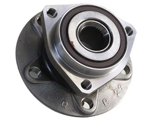 Front Wheel Hub Bearing For Mg 5/ 6/ Gt | 10124926 2017+ cod 10124926 in Ras Al Khor Industrial Area 2, Dubai Dismantles