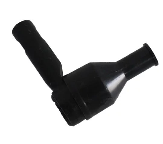 Outer Tie Rod End For Mg Hs/ Rx5/ Gs/ Roewe Rx5 | 10325998 2015+ cod 10325998 in Ras Al Khor Industrial Area 2, Dubai Dismantles