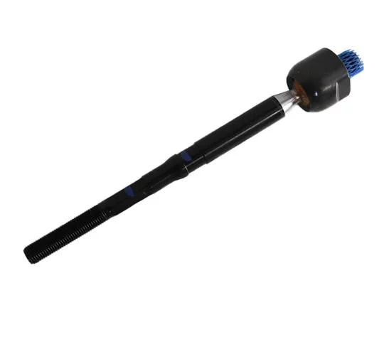 Electric Steering Rack Assembly For Mg One | 11045234 2022 2026 cod 11045234 in Ras Al Khor Industrial Area 2, Dubai Dismantles