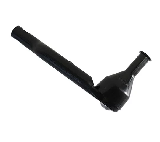 Outer Tie Rod End For Mg One | 11173052 2022 2026 cod 11173052 in Ras Al Khor Industrial Area 2, Dubai Dismantles