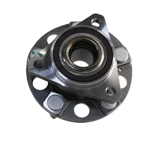 Front Lower Control Arm Assembly For Mg Hs/ Rx5 |10247360 2016+ cod 10247360 in Ras Al Khor Industrial Area 2, Dubai Dismantles
