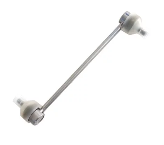 Front Stabilizer Bar Link For Mg 5/ Roewe I5 | 10726189 2020+ cod 10726189 in Ras Al Khor Industrial Area 2, Dubai Dismantles
