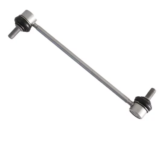 Front Stabilizer Link For Mg 5 Mg 6 | 10194392 2018 2024 cod 10194392 in Ras Al Khor Industrial Area 2, Dubai Dismantles