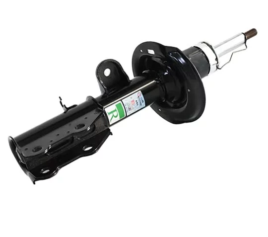Front Right Suspension Strut For Mg 5 | 10628364 2021 2026 cod 10628364