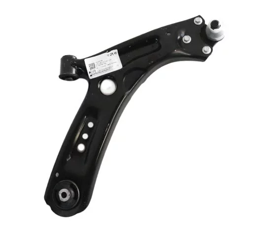 Front Right Lower Control Arm For Mg 5 | 10133160 2020 2026 cod 10133160 Auto spare parts in Ras Al Khor Industrial Area 2, Dubai