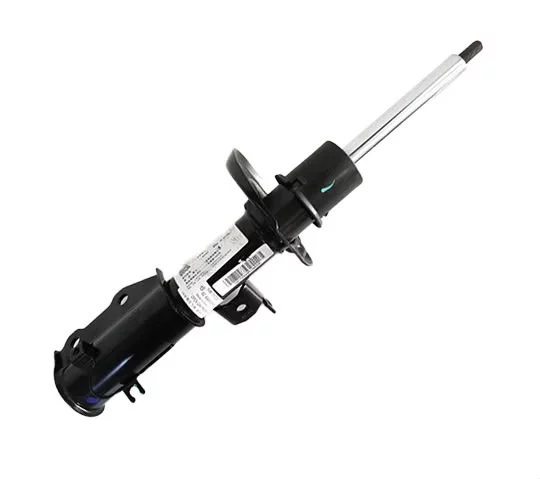 Front Right Suspension Strut For Mg Hs | 10671729 2019 2026 cod 10671729