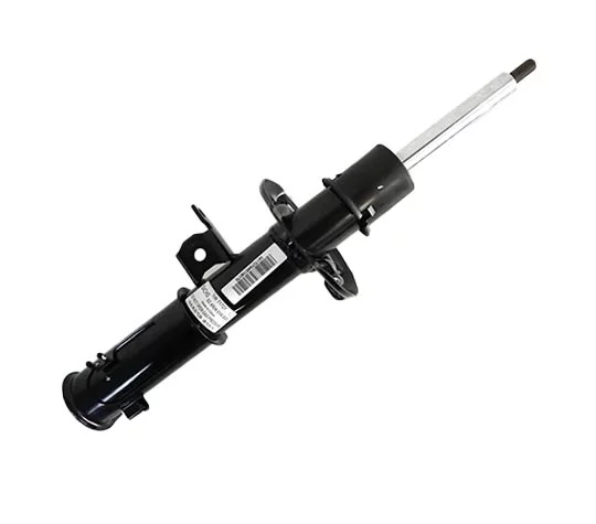 Front Left Suspension Strut For Mg Hs | 10671727 2018 2026 cod 10671727
