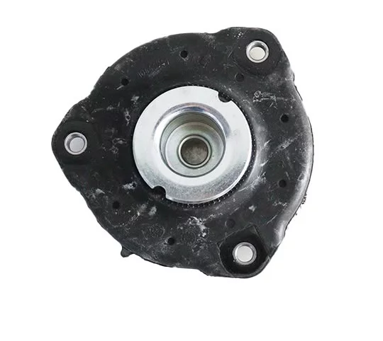 Front Strut Mount For Mg Hs | 10441741 2018 2026 cod 10441741