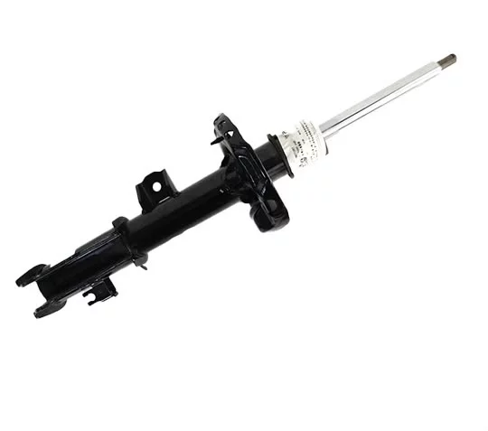 Front Suspension Strut For Mg 5 | 10971097 2021 2026 cod 10971097