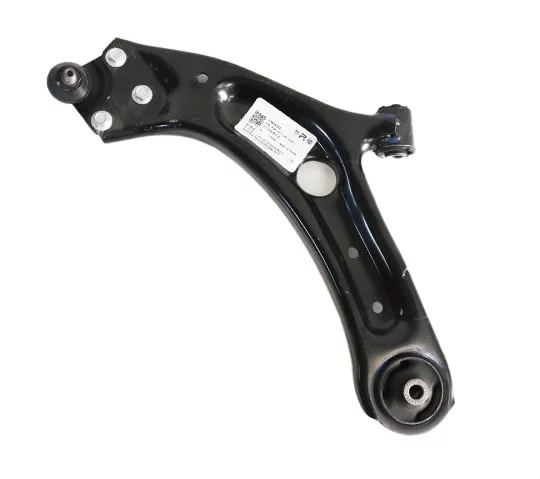 Front Left Lower Control Arm For Mg Hs | 10869362 2024 2026 cod 10869362