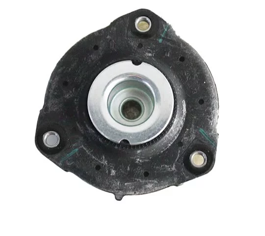 Front Suspension Strut Mount For Mg 4 Ev | 16 cod 10744979