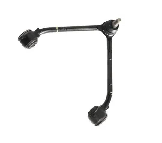Front Upper Right Control Arm For Mg Rx8 | K44402cd100 2018 2026 cod K44402CD100